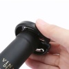 Штопор с винным набором Circle Joy Darth Vader Wine 5 в 1